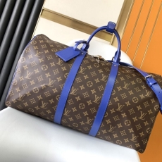 LV Travel Bags